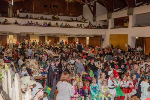 piraten-stutensee-12-kinderfasching- (10)