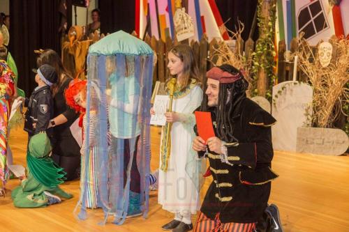 piraten-stutensee-12-kinderfasching- (4)